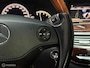 Mercedes-Benz S-klasse 320 CDI Lang Prest.|Luchtvering|NAP|Export