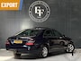 Mercedes-Benz S-klasse 320 CDI Lang Prest.|Luchtvering|NAP|Export