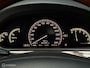 Mercedes-Benz S-klasse 320 CDI Lang Prest.|Luchtvering|NAP|Export