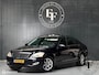 Mercedes-Benz S-klasse 320 CDI Lang Prest.|Luchtvering|NAP|Export