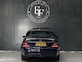 Mercedes-Benz S-klasse 320 CDI Lang Prest.|Luchtvering|NAP|Export