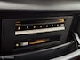 Mercedes-Benz S-klasse 320 CDI Lang Prest.|Luchtvering|NAP|Export