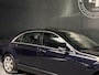 Mercedes-Benz S-klasse 320 CDI Lang Prest.|Luchtvering|NAP|Export
