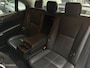 Mercedes-Benz S-klasse 320 CDI Lang Prest.|Luchtvering|NAP|Export