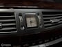 Mercedes-Benz S-klasse 320 CDI Lang Prest.|Luchtvering|NAP|Export