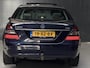 Mercedes-Benz S-klasse 320 CDI Lang Prest.|Luchtvering|NAP|Export