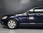 Mercedes-Benz S-klasse 320 CDI Lang Prest.|Luchtvering|NAP|Export