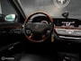 Mercedes-Benz S-klasse 320 CDI Lang Prest.|Luchtvering|NAP|Export