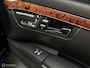 Mercedes-Benz S-klasse 320 CDI Lang Prest.|Luchtvering|NAP|Export