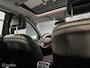 Mercedes-Benz S-klasse 320 CDI Lang Prest.|Luchtvering|NAP|Export