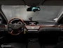 Mercedes-Benz S-klasse 320 CDI Lang Prest.|Luchtvering|NAP|Export
