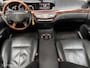 Mercedes-Benz S-klasse 320 CDI Lang Prest.|Luchtvering|NAP|Export