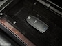 Mercedes-Benz S-klasse 320 CDI Lang Prest.|Luchtvering|NAP|Export