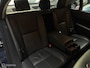 Mercedes-Benz S-klasse 320 CDI Lang Prest.|Luchtvering|NAP|Export