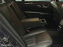 Mercedes-Benz S-klasse 320 CDI Lang Prest.|Luchtvering|NAP|Export