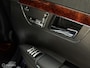 Mercedes-Benz S-klasse 320 CDI Lang Prest.|Luchtvering|NAP|Export