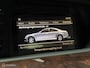Mercedes-Benz S-klasse 320 CDI Lang Prest.|Luchtvering|NAP|Export