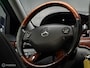 Mercedes-Benz S-klasse 320 CDI Lang Prest.|Luchtvering|NAP|Export