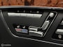 Mercedes-Benz S-klasse 320 CDI Lang Prest.|Luchtvering|NAP|Export