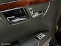 Mercedes-Benz S-klasse 320 CDI Lang Prest.|Luchtvering|NAP|Export