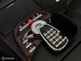 Mercedes-Benz S-klasse 320 CDI Lang Prest.|Luchtvering|NAP|Export