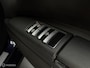Mercedes-Benz S-klasse 320 CDI Lang Prest.|Luchtvering|NAP|Export