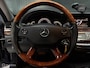 Mercedes-Benz S-klasse 320 CDI Lang Prest.|Luchtvering|NAP|Export