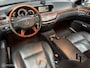 Mercedes-Benz S-klasse 320 CDI Lang Prest.|Luchtvering|NAP|Export