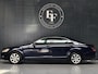 Mercedes-Benz S-klasse 320 CDI Lang Prest.|Luchtvering|NAP|Export