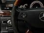 Mercedes-Benz S-klasse 320 CDI Lang Prest.|Luchtvering|NAP|Export