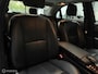 Mercedes-Benz S-klasse 320 CDI Lang Prest.|Luchtvering|NAP|Export