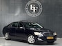 Mercedes-Benz S-klasse 320 CDI Lang Prest.|Luchtvering|NAP|Export