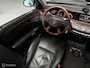 Mercedes-Benz S-klasse 320 CDI Lang Prest.|Luchtvering|NAP|Export