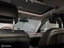 Mercedes-Benz S-klasse 320 CDI Lang Prest.|Luchtvering|NAP|Export