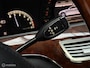 Mercedes-Benz S-klasse 320 CDI Lang Prest.|Luchtvering|NAP|Export