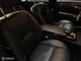 Mercedes-Benz S-klasse 320 CDI Lang Prest.|Luchtvering|NAP|Export