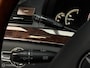 Mercedes-Benz S-klasse 320 CDI Lang Prest.|Luchtvering|NAP|Export