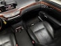 Mercedes-Benz S-klasse 320 CDI Lang Prest.|Luchtvering|NAP|Export