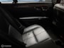 Mercedes-Benz S-klasse 320 CDI Lang Prest.|Luchtvering|NAP|Export