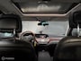 Mercedes-Benz S-klasse 320 CDI Lang Prest.|Luchtvering|NAP|Export