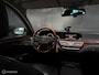 Mercedes-Benz S-klasse 320 CDI Lang Prest.|Luchtvering|NAP|Export