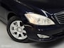 Mercedes-Benz S-klasse 320 CDI Lang Prest.|Luchtvering|NAP|Export
