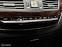 Mercedes-Benz S-klasse 320 CDI Lang Prest.|Luchtvering|NAP|Export