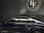 Mercedes-Benz S-klasse 320 CDI Lang Prest.|Luchtvering|NAP|Export