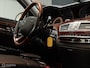 Mercedes-Benz S-klasse 320 CDI Lang Prest.|Luchtvering|NAP|Export