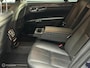 Mercedes-Benz S-klasse 320 CDI Lang Prest.|Luchtvering|NAP|Export