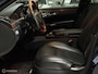 Mercedes-Benz S-klasse 320 CDI Lang Prest.|Luchtvering|NAP|Export