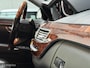 Mercedes-Benz S-klasse 320 CDI Lang Prest.|Luchtvering|NAP|Export