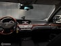 Mercedes-Benz S-klasse 320 CDI Lang Prest.|Luchtvering|NAP|Export