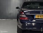 Mercedes-Benz S-klasse 320 CDI Lang Prest.|Luchtvering|NAP|Export